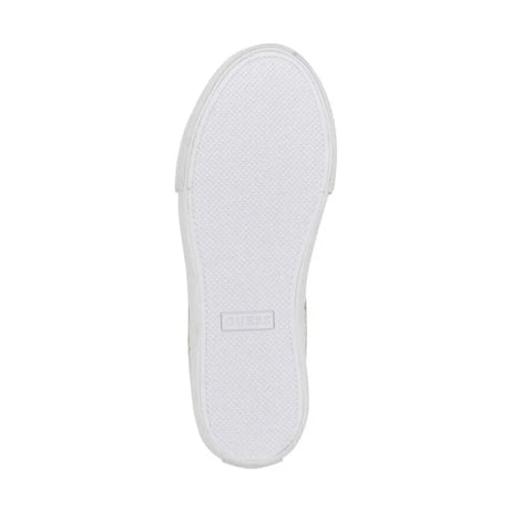 GUESS TESIE WOMEN SHOES GUW143 - Runner