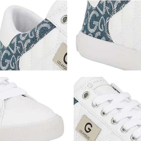 GUESS TESIE WOMEN SHOES GUW144 - Runner