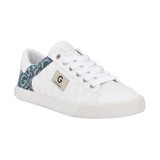 GUESS TESIE WOMEN SHOES GUW144 - Runner