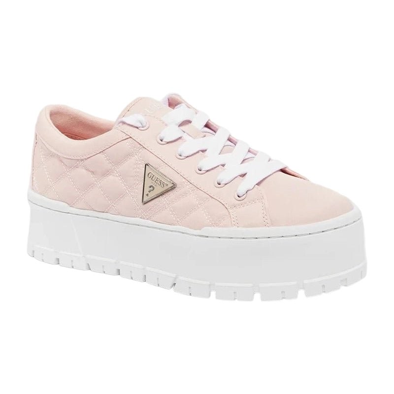 GUESS TESSIE WOMEN SHOES GUW226 - Runner