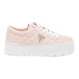 GUESS TESSIE WOMEN SHOES GUW226 - Runner