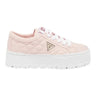 GUESS TESSIE WOMEN SHOES GUW226 - Runner
