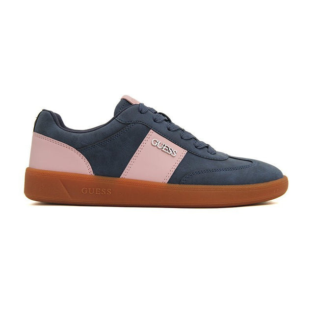 Guess THANES Women GUW503 - Runner