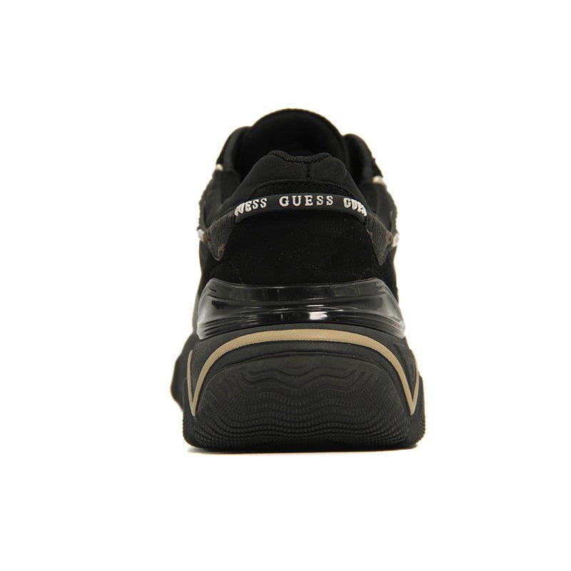 Guess THANES Women GUW507 - Runner