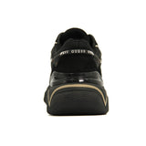 Guess THANES Women GUW507 - Runner
