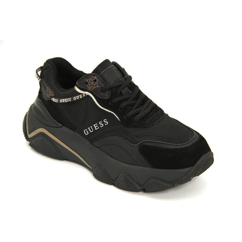 Guess THANES Women GUW507 - Runner