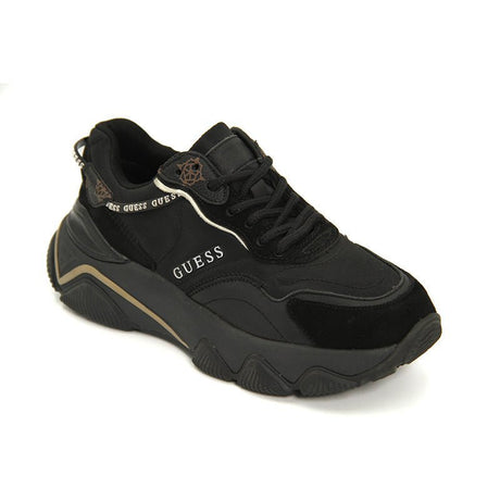 Guess THANES Women GUW507 - Runner