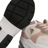 Guess THANES Women GUW508 - Runner
