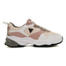 Guess THANES Women GUW508 - Runner