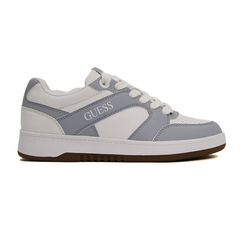 Guess THANES Women GUW509 - Runner