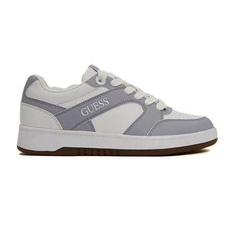 Guess THANES Women GUW509 - Runner