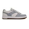 Guess THANES Women GUW509 - Runner