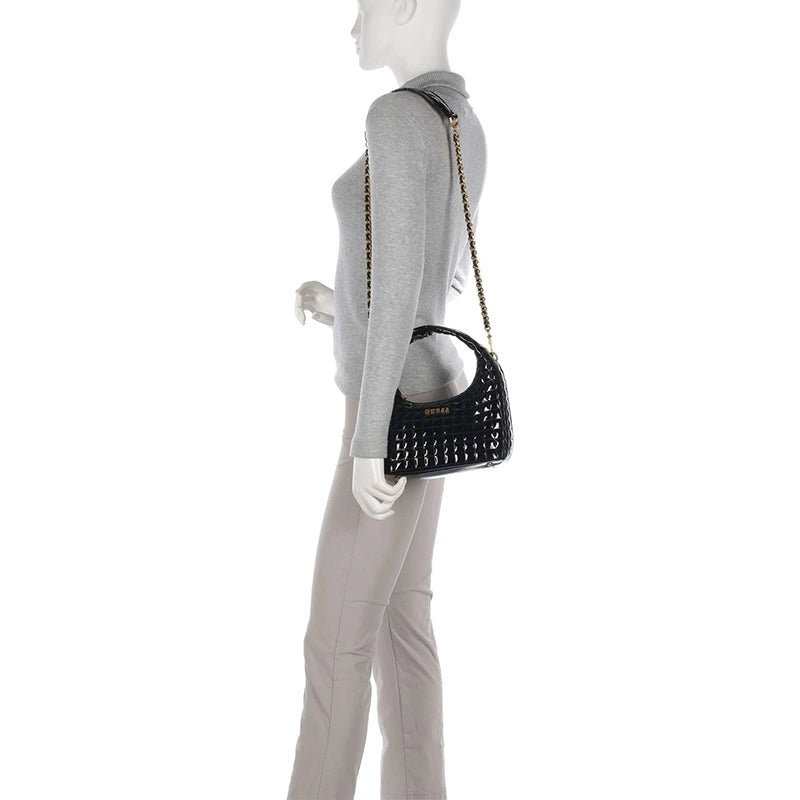 GUESS Tia Hobo handbag - Runner