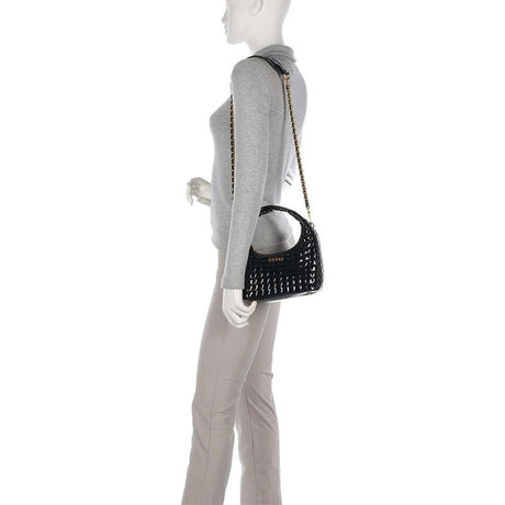 GUESS Tia Hobo handbag - Runner
