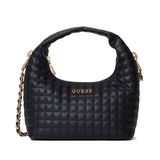 GUESS Tia Hobo handbag - Runner