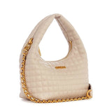 GUESS Tia Hobo handbag - GB281 - Runner