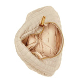 GUESS Tia Hobo handbag - GB281 - Runner
