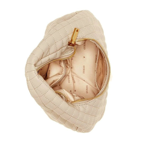 GUESS Tia Hobo handbag - GB281 - Runner