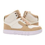 GUESS TRAINER WOMEN SHOES GUW156 - Runner