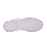 GUESS TRAINER WOMEN SHOES GUW156 - Runner