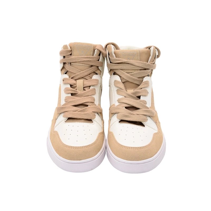 GUESS TRAINER WOMEN SHOES GUW156 - Runner