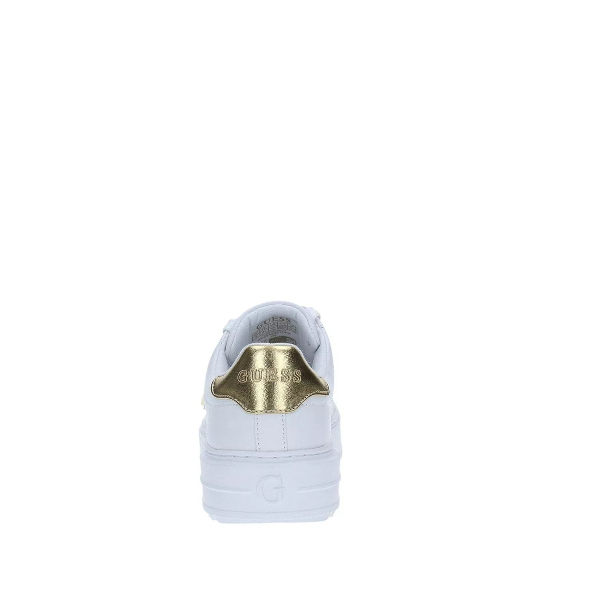 GUESS Trainers Sneakers Women GUW545 - Runner