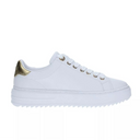 GUESS Trainers Sneakers Women GUW545 - Runner
