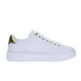GUESS Trainers Sneakers Women GUW545 - Runner