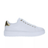 GUESS Trainers Sneakers Women GUW545 - Runner