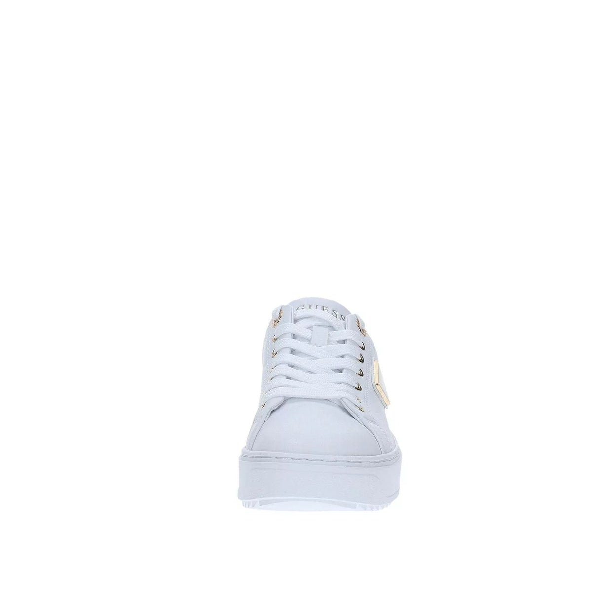 GUESS Trainers Sneakers Women GUW545 - Runner
