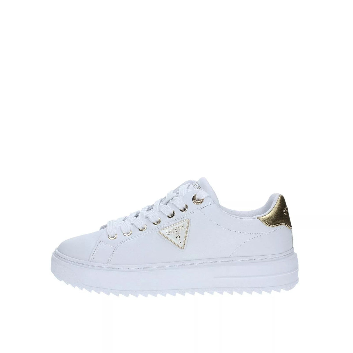 GUESS Trainers Sneakers Women GUW545 - Runner