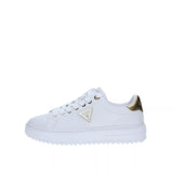 GUESS Trainers Sneakers Women GUW545 - Runner