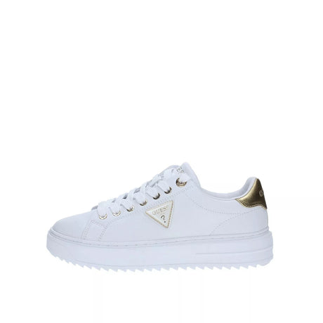 GUESS Trainers Sneakers Women GUW545 - Runner