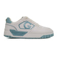 GUESS TROUE WOMEN SHOES GUW472 - Runner