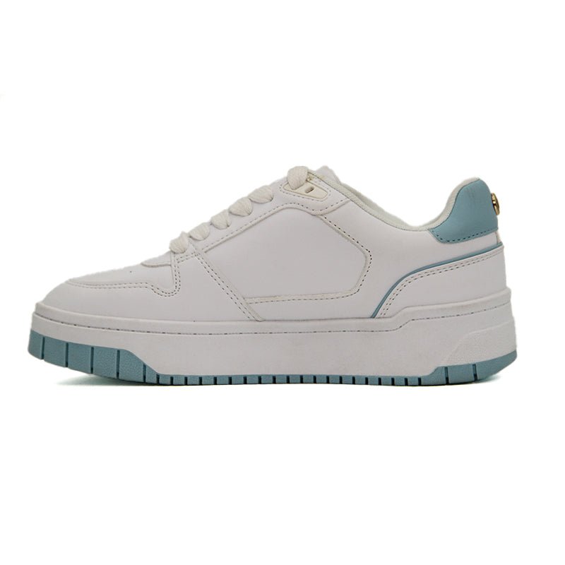 GUESS TROUE WOMEN SHOES GUW472 - Runner