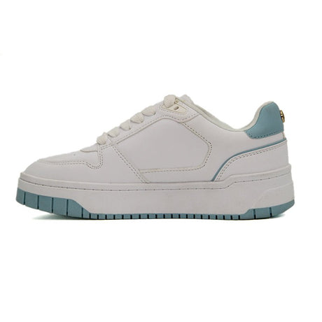 GUESS TROUE WOMEN SHOES GUW472 - Runner