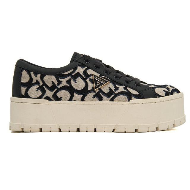 GUESS TROUE WOMEN SHOES GUW474 - Runner