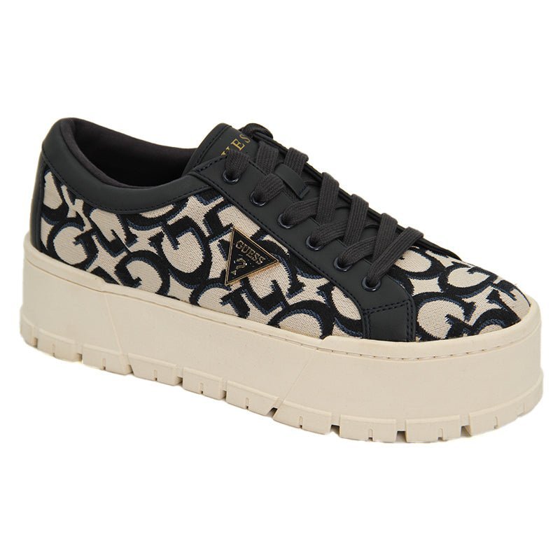 GUESS TROUE WOMEN SHOES GUW474 - Runner