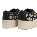 GUESS TROUE WOMEN SHOES GUW474 - Runner