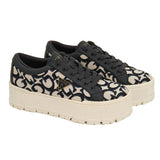 GUESS TROUE WOMEN SHOES GUW474 - Runner