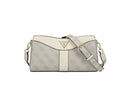 GUESS USA Dorys cross body bag - Runner