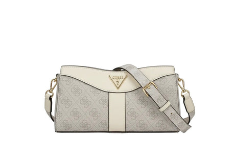 GUESS USA Dorys cross body bag - Runner