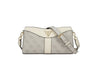 GUESS USA Dorys cross body bag - Runner