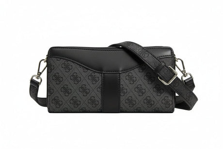 GUESS USA Dorys cross body bag - Runner