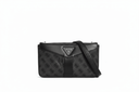 GUESS USA Dorys cross body bag - Runner