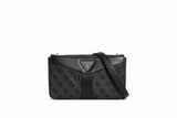 GUESS USA Dorys cross body bag - Runner