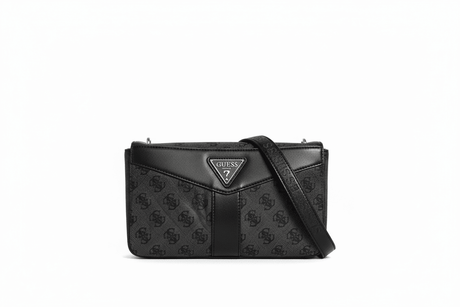 GUESS USA Dorys cross body bag - Runner