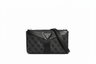 GUESS USA Dorys cross body bag - Runner