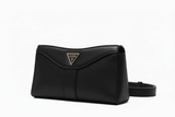GUESS USA Dorys cross body bag - Runner