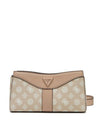 GUESS USA Dorys cross body bag - Runner